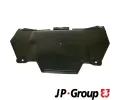 JP GROUP Ochrana motoru proti podjet�&nbsp;&dash;&nbsp;JPG 1181301100