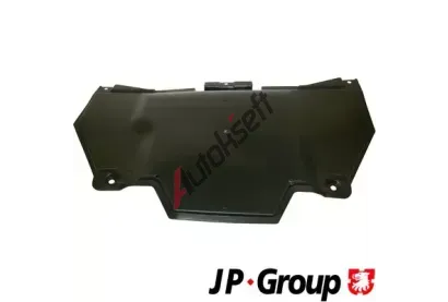 JP GROUP Ochrana motoru proti podjet� JPG 1181301100, 1181301100