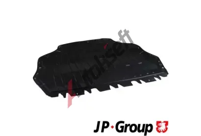 JP GROUP Ochrana motoru proti podjet JPG 1181301400, 1181301400