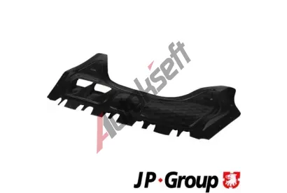 JP GROUP Ochrana motoru proti podjet JPG 1181302500, 1181302500