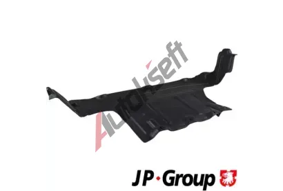 JP GROUP Ochrana motoru proti podjetí JP GROUP JPG 1181302800, 1181302800  JP GROUP Ochrana motoru proti podjetí JP GROUP JPG 1181302800, 1181302800