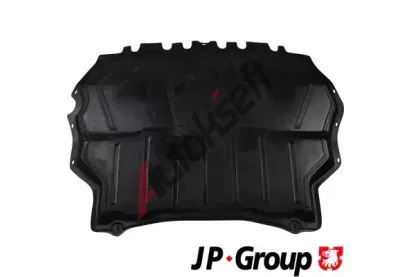 JP GROUP Ochrana motoru proti podjet JPG 1181303000, 1181303000