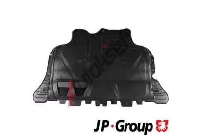 JP GROUP Ochrana motoru proti podjet JPG 1181303200, 1181303200