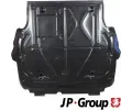 JP GROUP Ochrana motoru proti podjet�&nbsp;&dash;&nbsp;JPG 1181350700