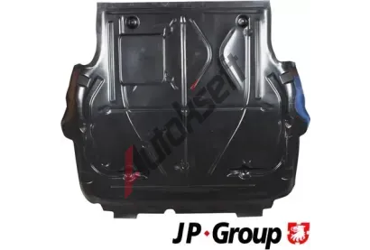 JP GROUP Ochrana motoru proti podjet� JPG 1181350700, 1181350700