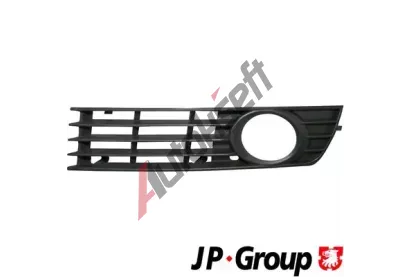 JP GROUP Vtrac mka nraznku JP GROUP JPG 1184501470, 1184501470