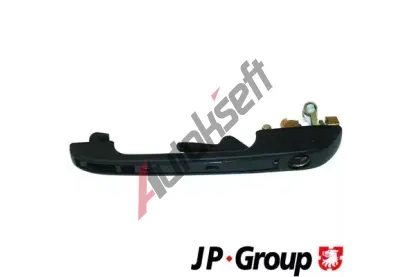 JP GROUP Rukojeť dveří JP GROUP JPG 1187100170, 1187100170 JP GROUP Rukojeť dveří JP GROUP JPG 1187100170, 1187100170