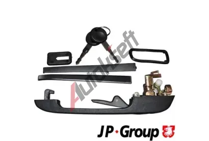 JP GROUP Rukoje dve JP GROUP JPG 1187100480, 1187100480