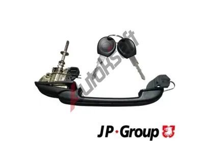 JP GROUP Rukoje dve JP Group JPG 1187100600, 1187100600