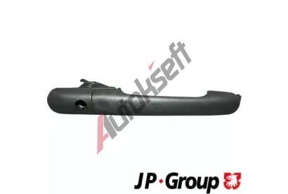 JP GROUP Rukoje dve JP GROUP JPG 1187100700, 1187100700