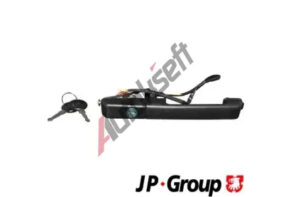 JP GROUP Rukoje dve JP GROUP JPG 1187100970, 1187100970