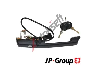 JP GROUP Rukoje dve JP GROUP JPG 1187100980, 1187100980