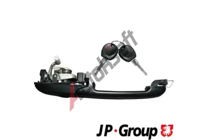 JP GROUP Rukoje dve JP GROUP JPG 1187101070, 1187101070