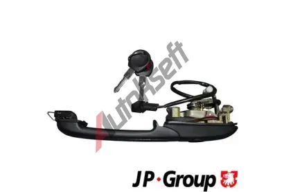 JP GROUP Rukoje dve JP GROUP JPG 1187101180, 1187101180