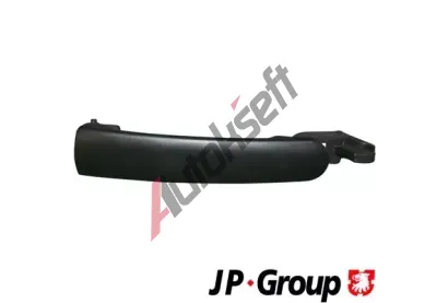 JP GROUP Rukoje dve JP GROUP JPG 1187101300, 1187101300