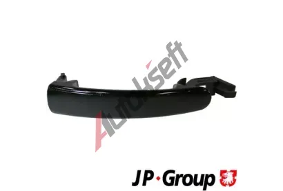 JP GROUP Rukoje dve JP GROUP JPG 1187101400, 1187101400