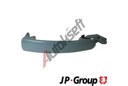 JP GROUP Rukoje dve JP GROUP JPG 1187101500, 1187101500