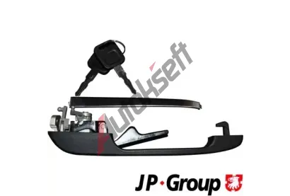 JP GROUP Rukoje dve JP GROUP JPG 1187101670, 1187101670