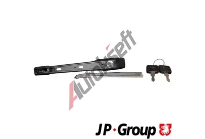 JP GROUP Rukoje dve JP GROUP JPG 1187101680, 1187101680