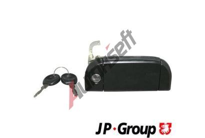 JP GROUP Rukoje dve JPG 1187102180, 1187102180
