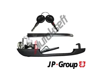 JP GROUP Rukoje dve JP GROUP JPG 1187102270, 1187102270