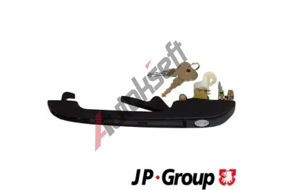 JP GROUP Rukoje dve JP GROUP JPG 1187102280, 1187102280