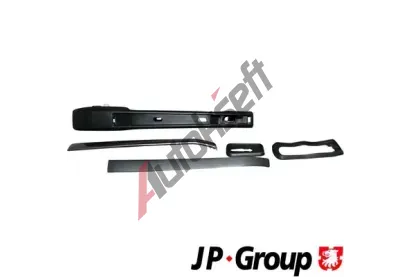 JP GROUP Rukoje dve JP GROUP JPG 1187200180, 1187200180