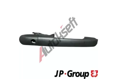 JP GROUP Rukoje dve JP GROUP JPG 1187200400, 1187200400