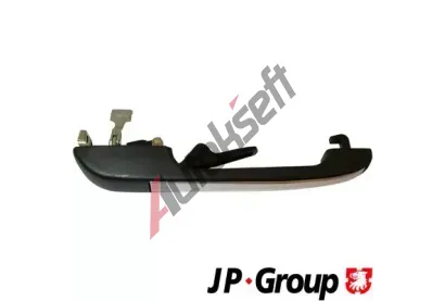 JP GROUP Rukoje dve JP GROUP JPG 1187200870, 1187200870