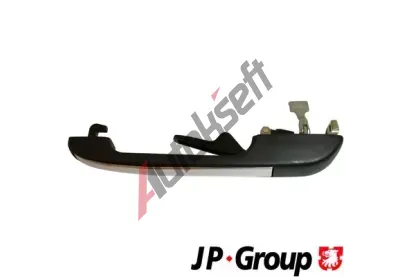 JP GROUP Rukojeť dveří JP GROUP JPG 1187200880, 1187200880 JP GROUP Rukojeť dveří JP GROUP JPG 1187200880, 1187200880