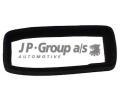 JP GROUP Tsnn dve CLASSIC ‐ JPG 1187250100