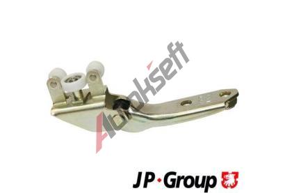 JP GROUP Dven zvs JPG 1187400270, 1187400270