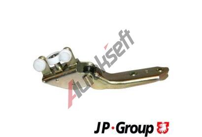 JP GROUP Dven zvs JPG 1187400280, 1187400280
