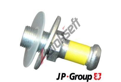 JP GROUP Dven zvs JPG 1187450200, 1187450200