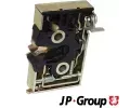JP GROUP Zmek dve JP GROUP ‐ JPG 1187500670