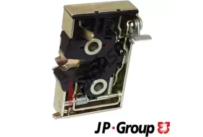 JP GROUP Zmek dve JP GROUP JPG 1187500670, 1187500670