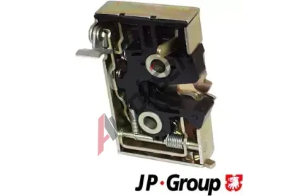 JP GROUP Zmek dve JP GROUP JPG 1187500680, 1187500680