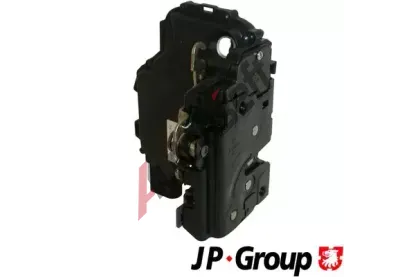 JP GROUP Zmek dve JP GROUP JPG 1187500770, 1187500770