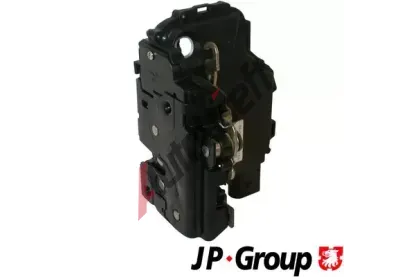 JP GROUP Zmek dve JP GROUP JPG 1187500780, 1187500780