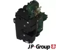 Zmek dve JP GROUP ‐ JPG 1187500870