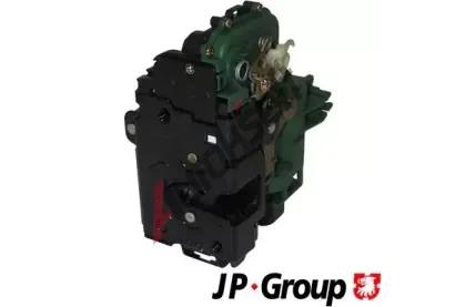 JP GROUP Zmek dve JP GROUP JPG 1187500870, 1187500870