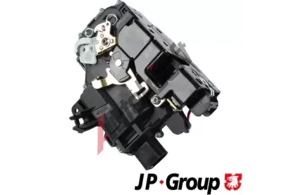 JP GROUP Zmek dve JP GROUP JPG 1187500880, 1187500880