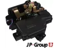 JP GROUP Zmek dve JP GROUP JPG 1187500880, 1187500880