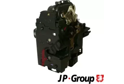 JP GROUP Zmek dve JP GROUP JPG 1187501170, 1187501170