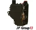 Zmek dve JP GROUP ‐ JPG 1187501180