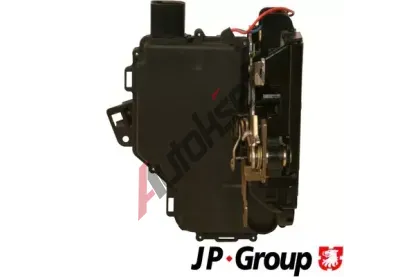 JP GROUP Zmek dve JP GROUP JPG 1187501180, 1187501180
