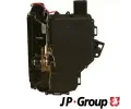Zmek dve JP GROUP ‐ JPG 1187501270