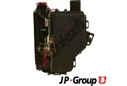 JP GROUP Zmek dve JP GROUP JPG 1187501270, 1187501270