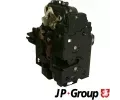 Zmek dve JP GROUP ‐ JPG 1187501280