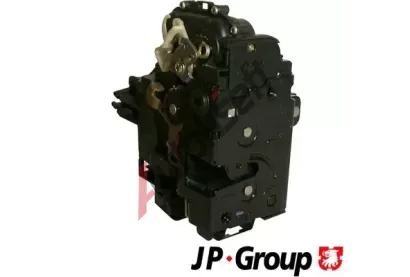 JP GROUP Zmek dve JP GROUP JPG 1187501280, 1187501280